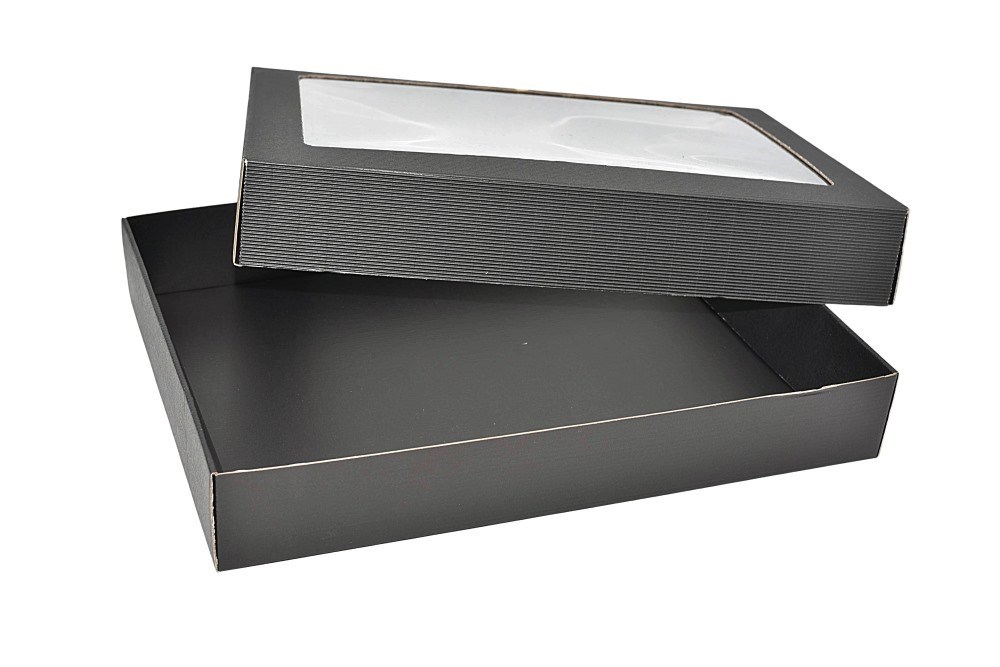 NEOPAK packaging product