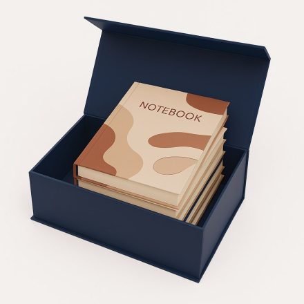 NEOPAK packaging product