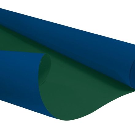 NEOPAK packaging product