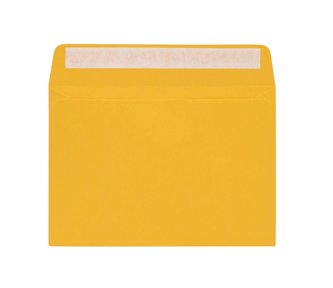 NEOPAK packaging product