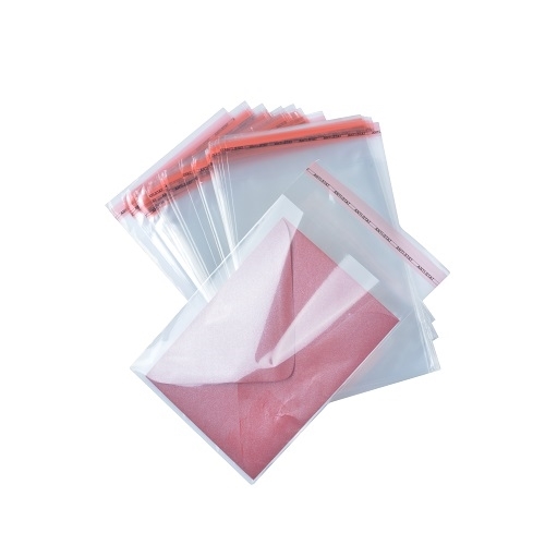 NEOPAK packaging product