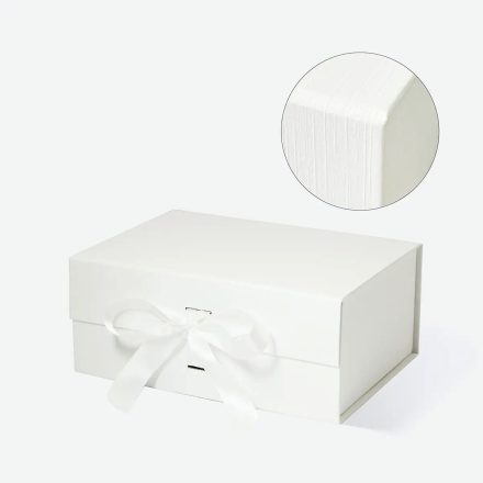 NEOPAK packaging product