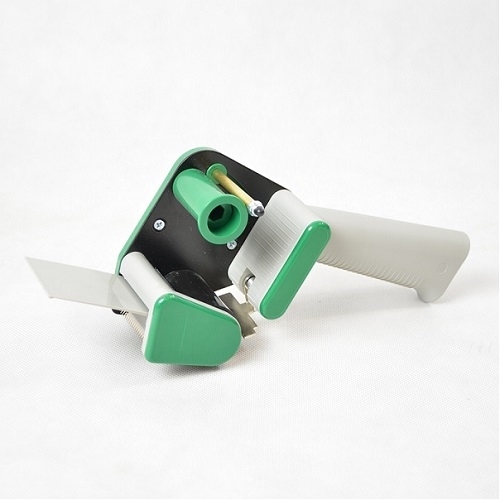 NEOPAK packaging product