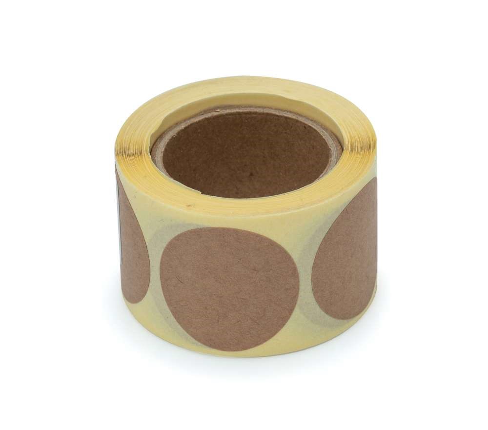 NEOPAK packaging product
