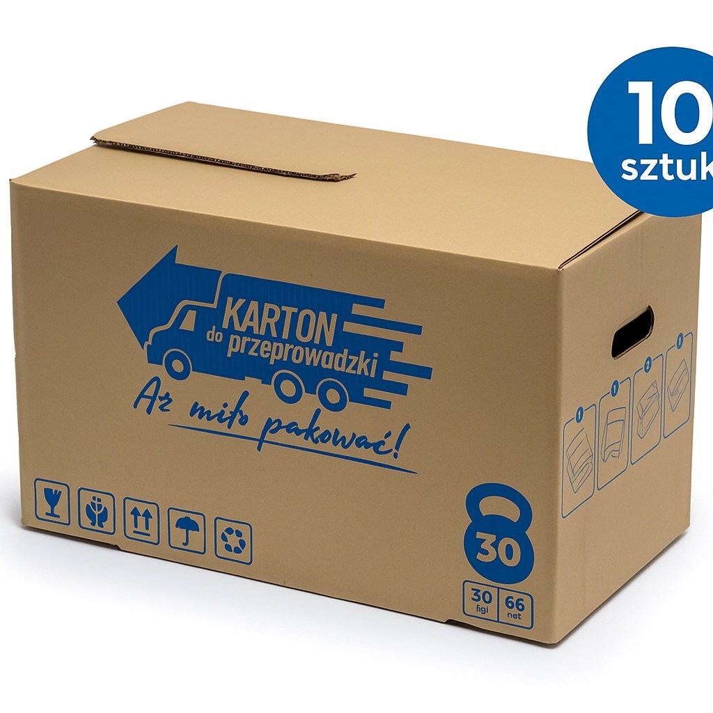 NEOPAK packaging product