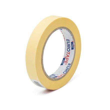 NEOPAK packaging product