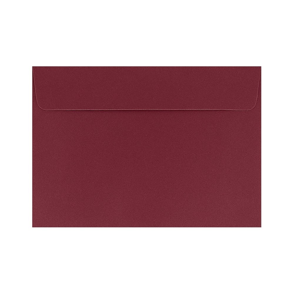 NEOPAK packaging product