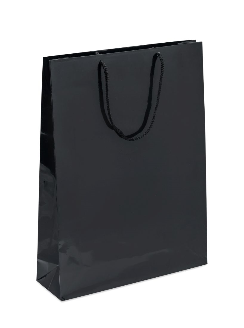 NEOPAK packaging product