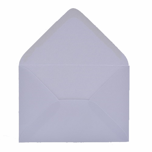 NEOPAK packaging product
