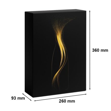 NEOPAK packaging product