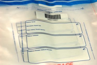 NEOPAK packaging product