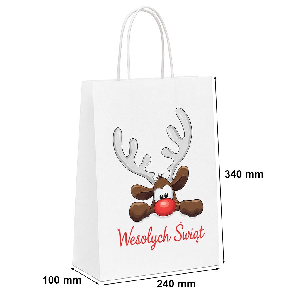 NEOPAK packaging product