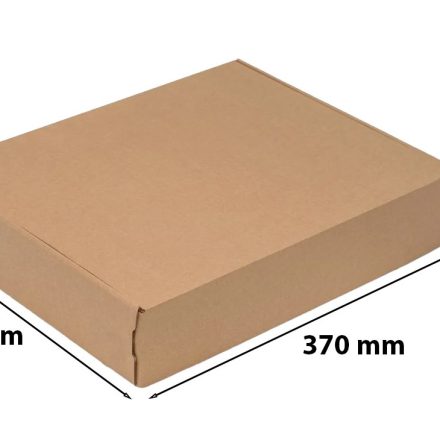 Fashion card 370x290x70mm F427 InPost Gibarit A