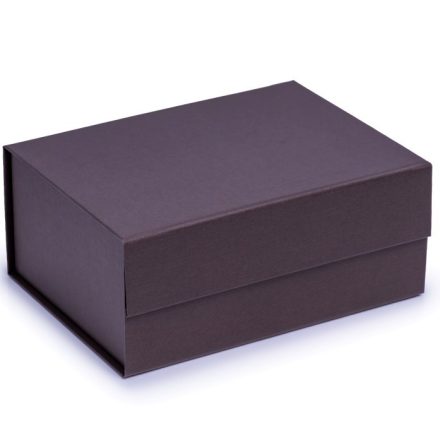 NEOPAK packaging product