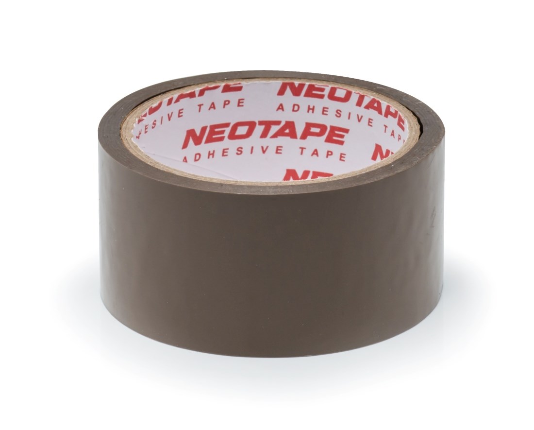 NEOPAK packaging product