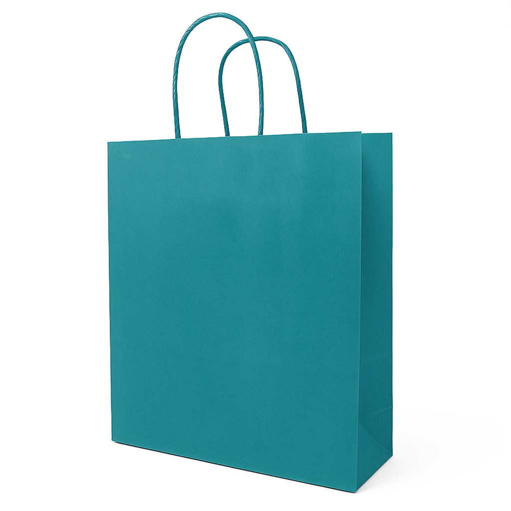 NEOPAK packaging product