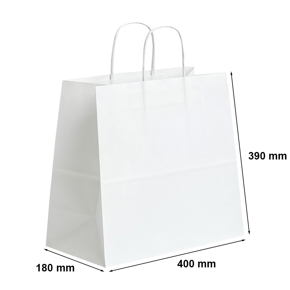 NEOPAK packaging product