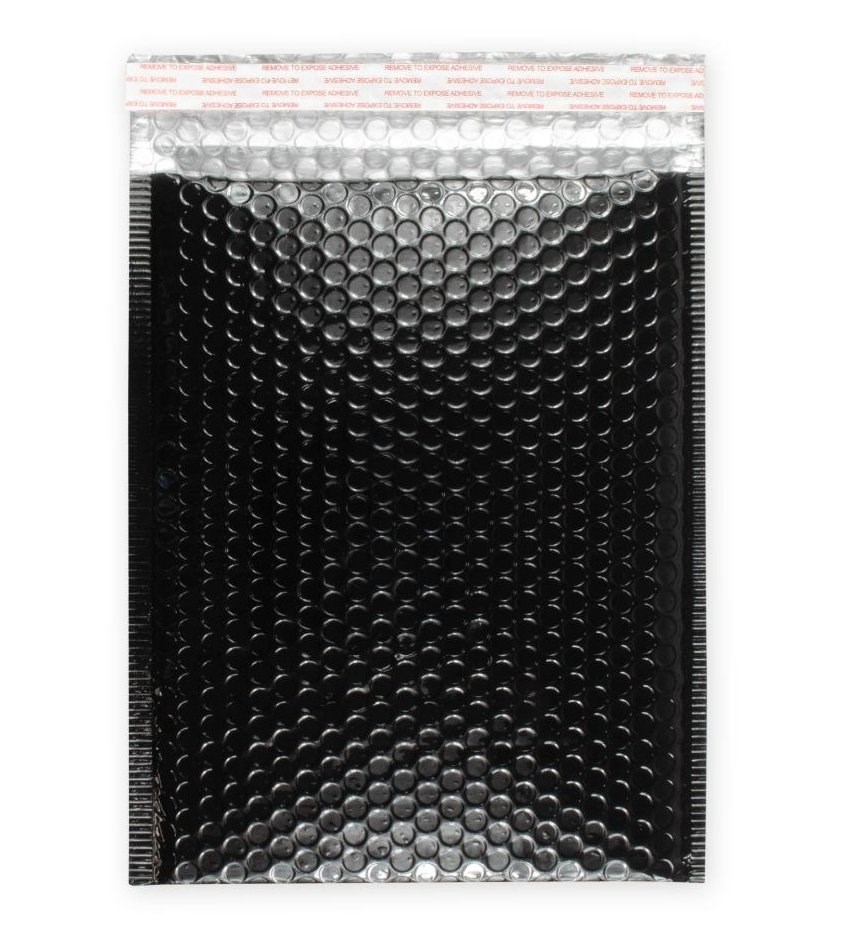 NEOPAK packaging product