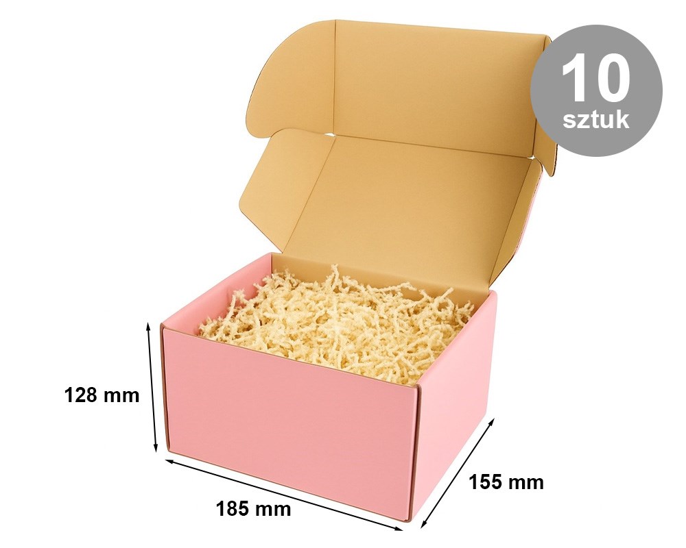 NEOPAK packaging product