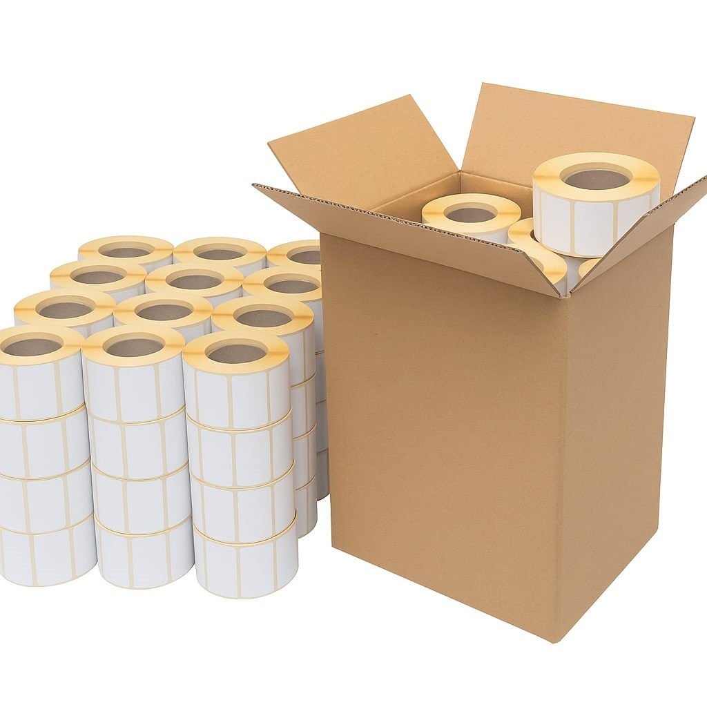 NEOPAK packaging product