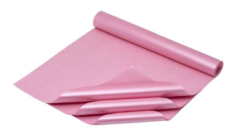 NEOPAK packaging product