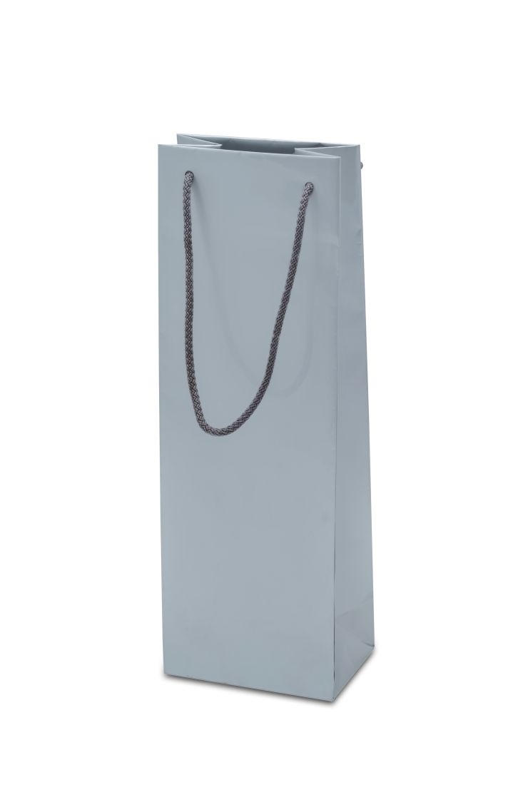NEOPAK packaging product