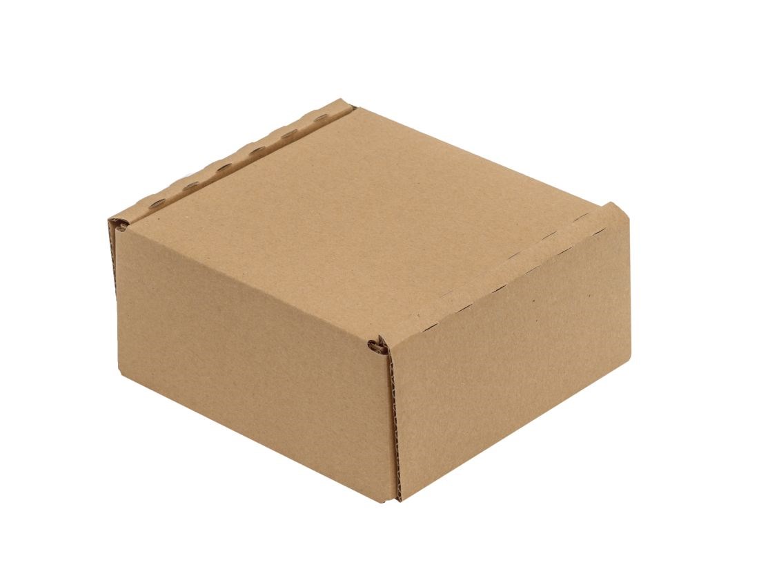 NEOPAK packaging product