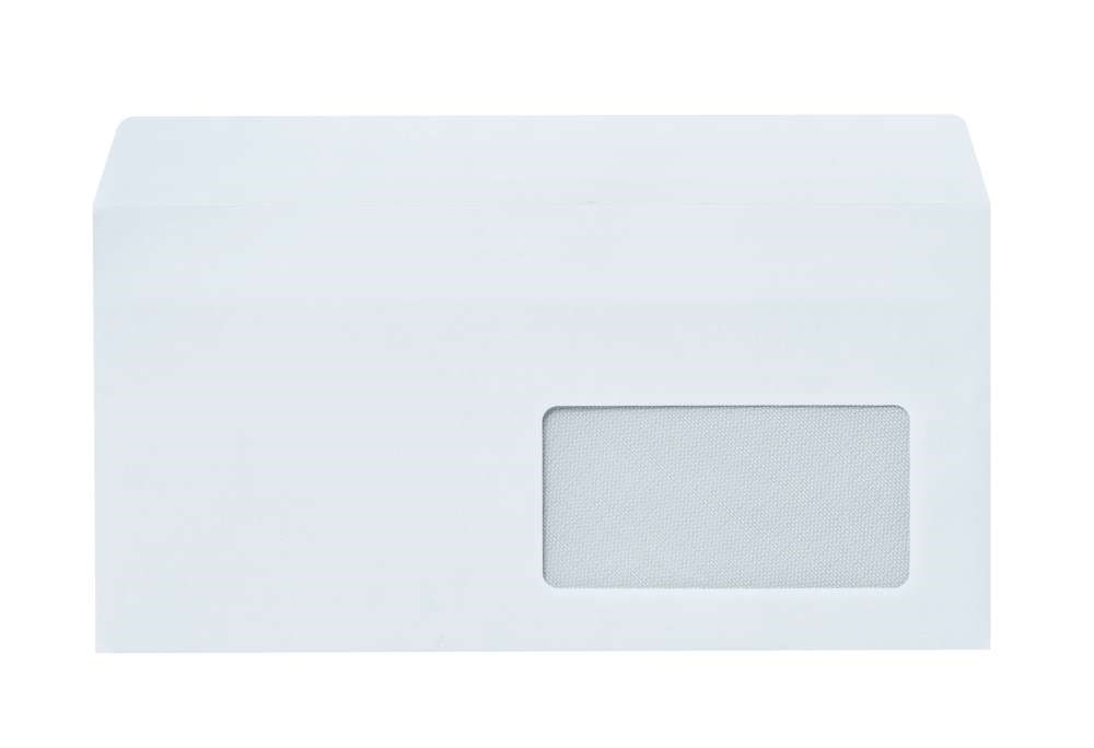 NEOPAK packaging product