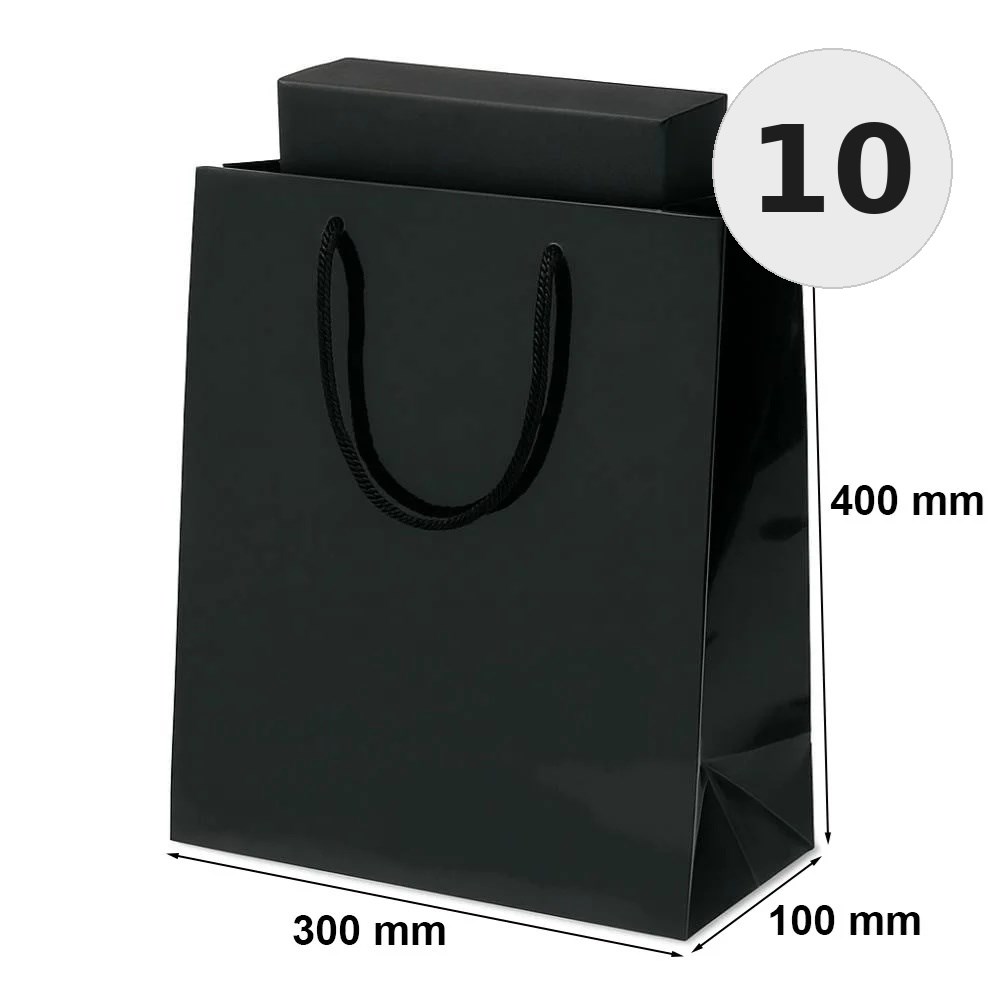 NEOPAK packaging product