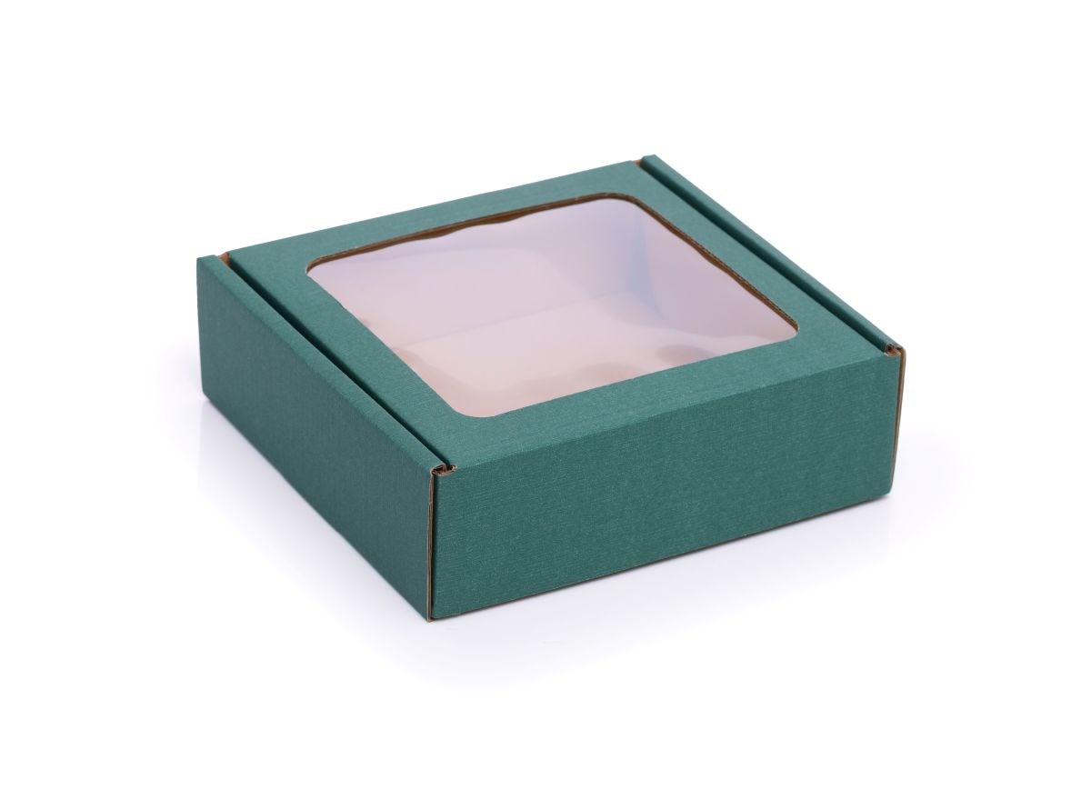 NEOPAK packaging product