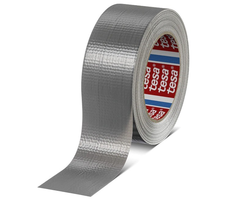 NEOPAK packaging product