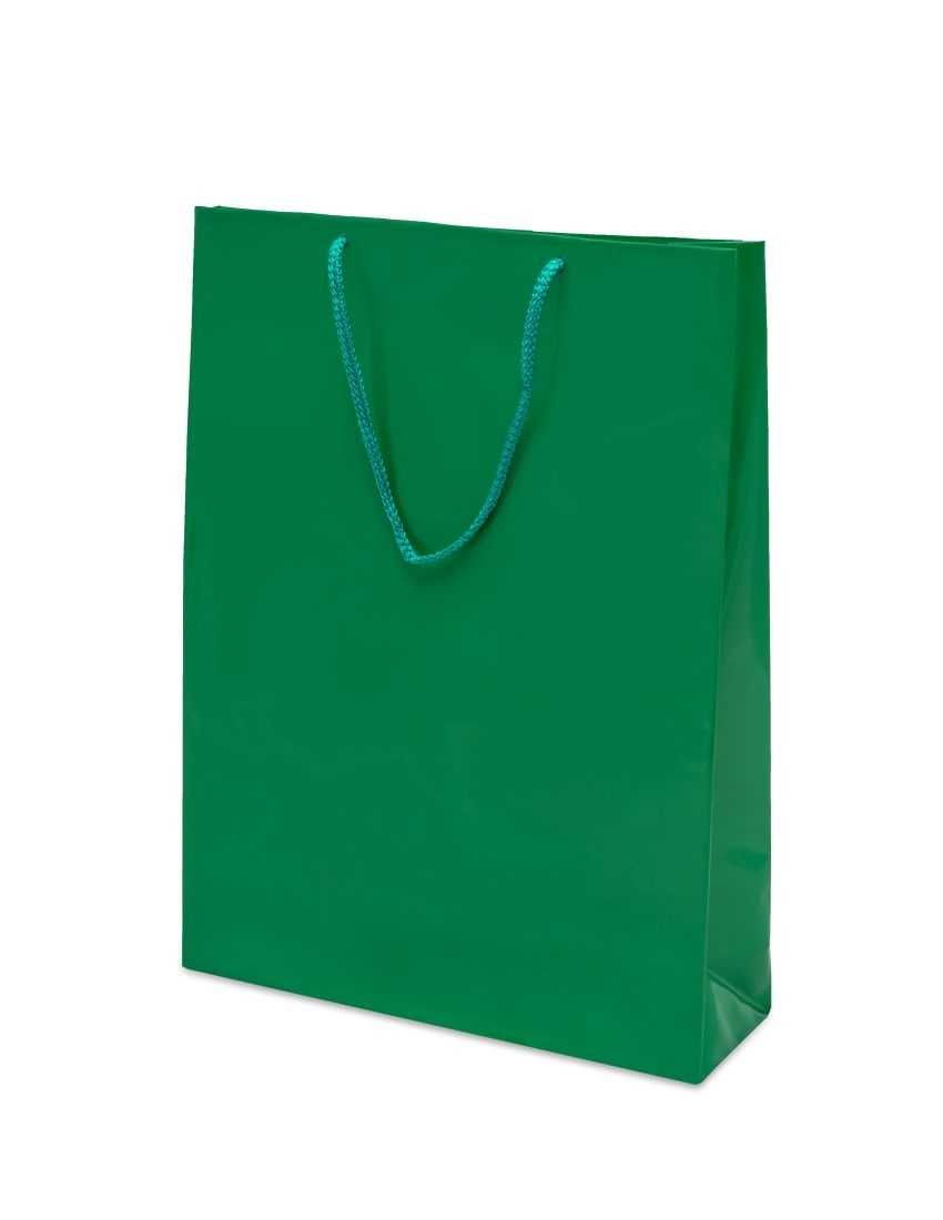NEOPAK packaging product