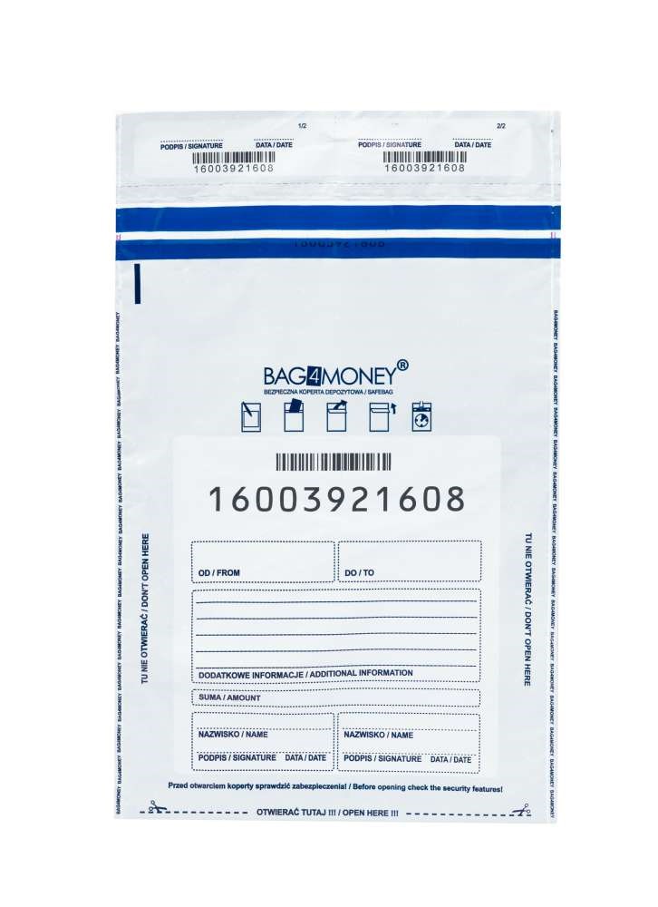 NEOPAK packaging product