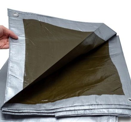 NEOPAK packaging product