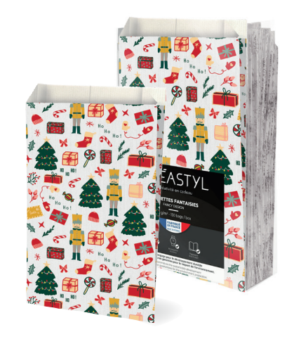 NEOPAK packaging product