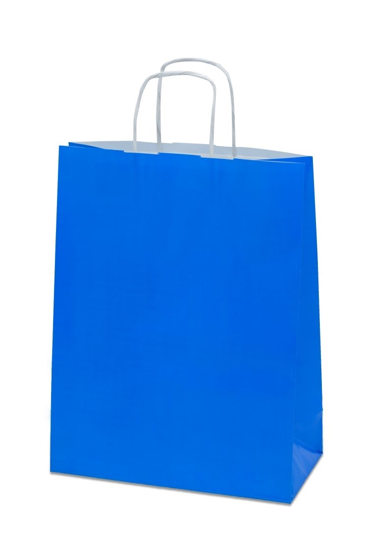 NEOPAK packaging product