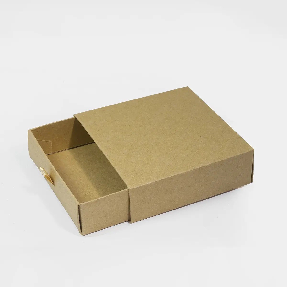 NEOPAK packaging product