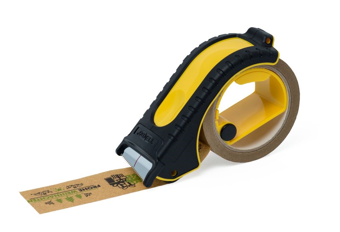 NEOPAK packaging product