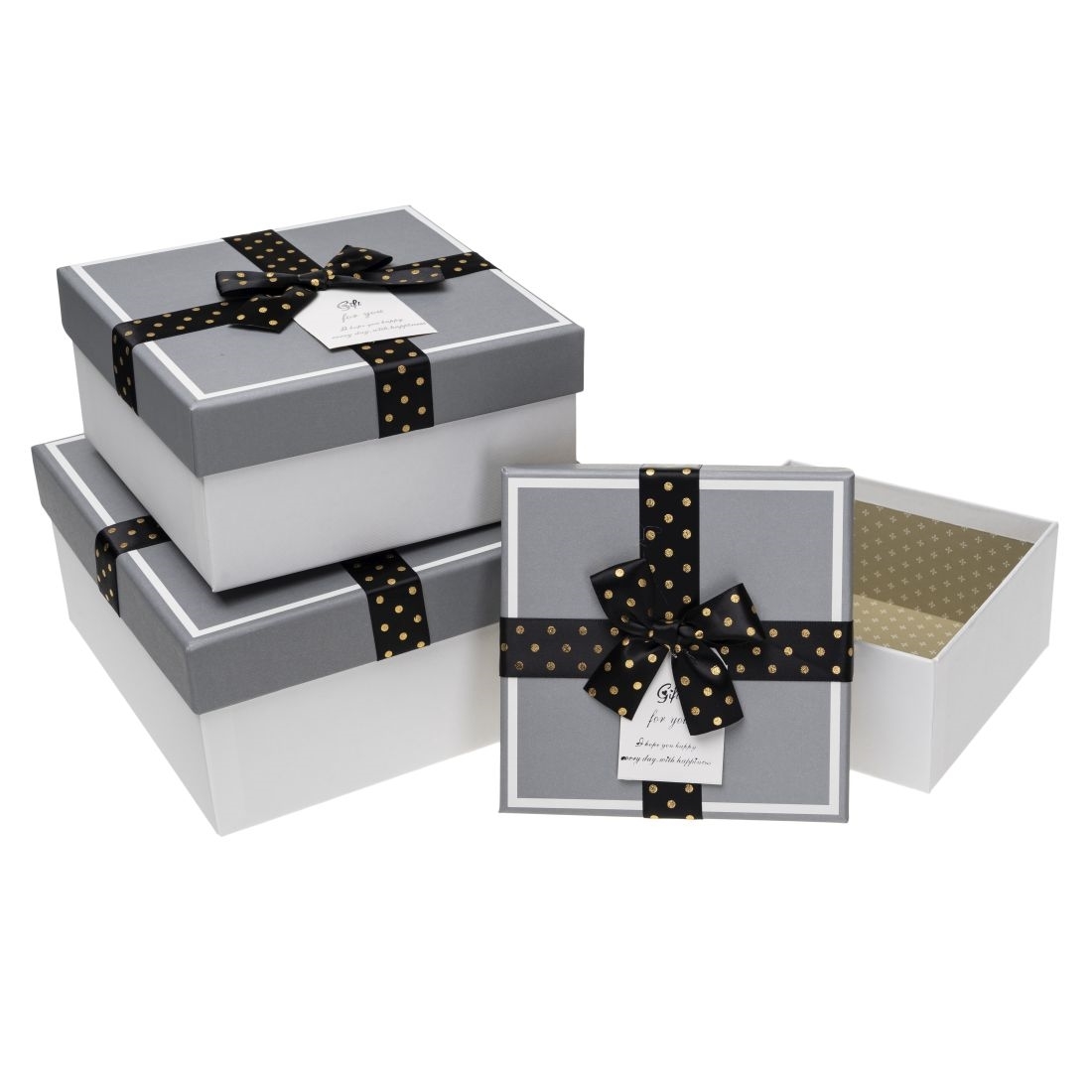 NEOPAK packaging product