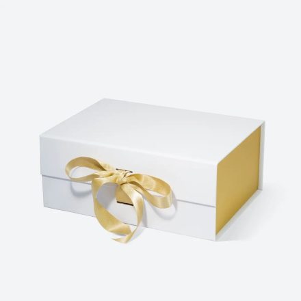 NEOPAK packaging product