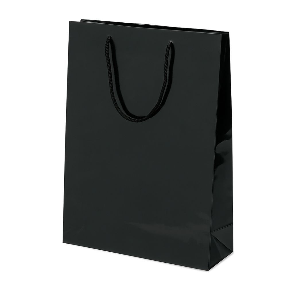 NEOPAK packaging product