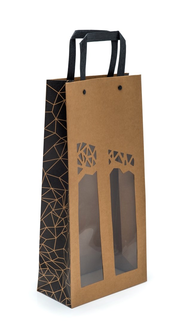 NEOPAK packaging product