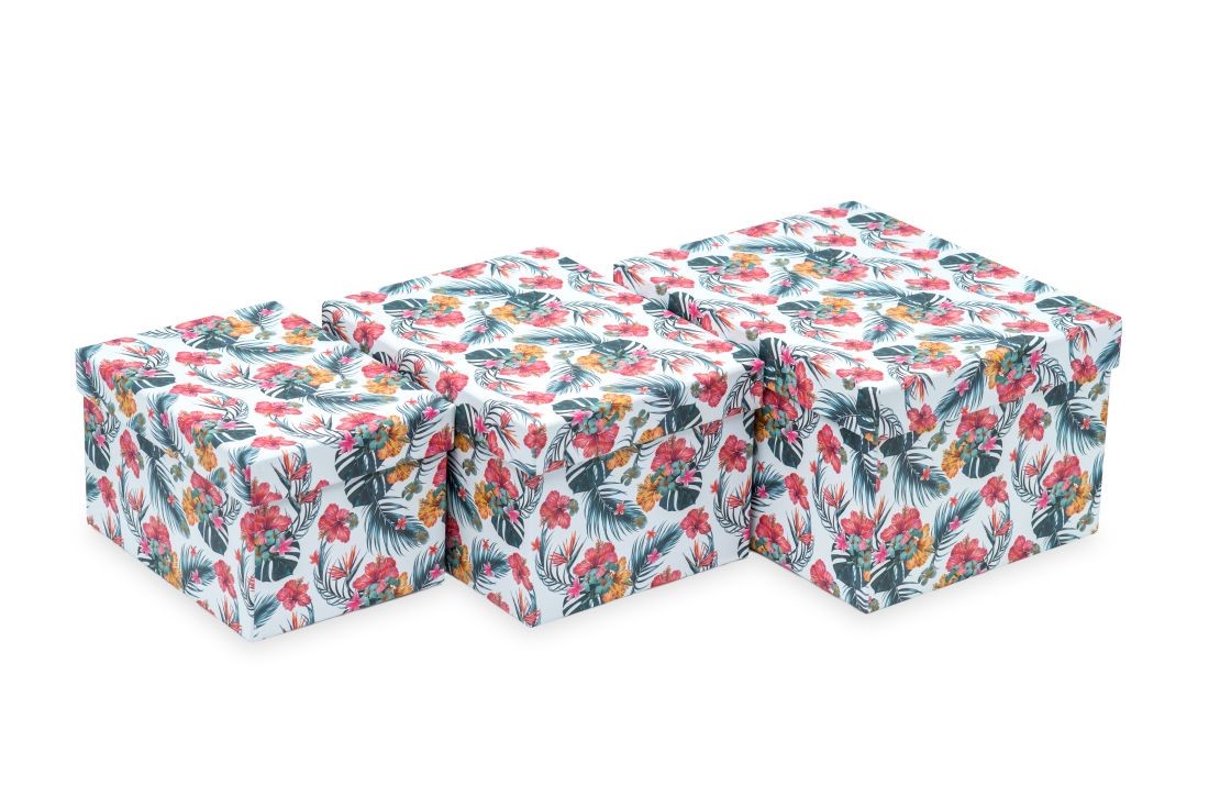 NEOPAK packaging product