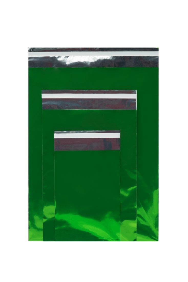 NEOPAK packaging product