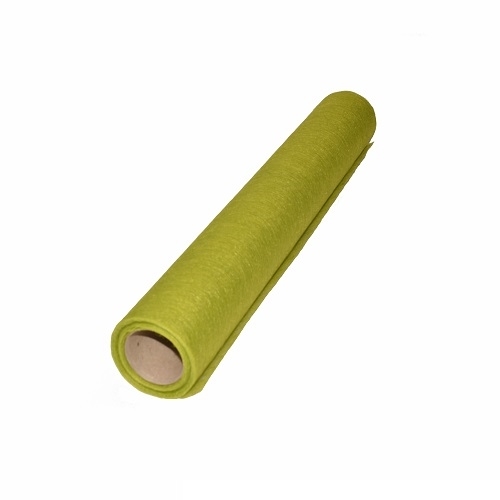 NEOPAK packaging product