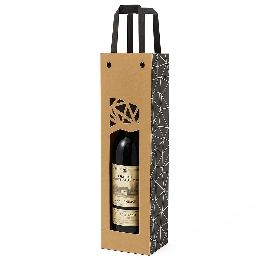 NEOPAK packaging product