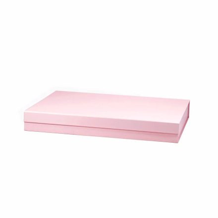 NEOPAK packaging product