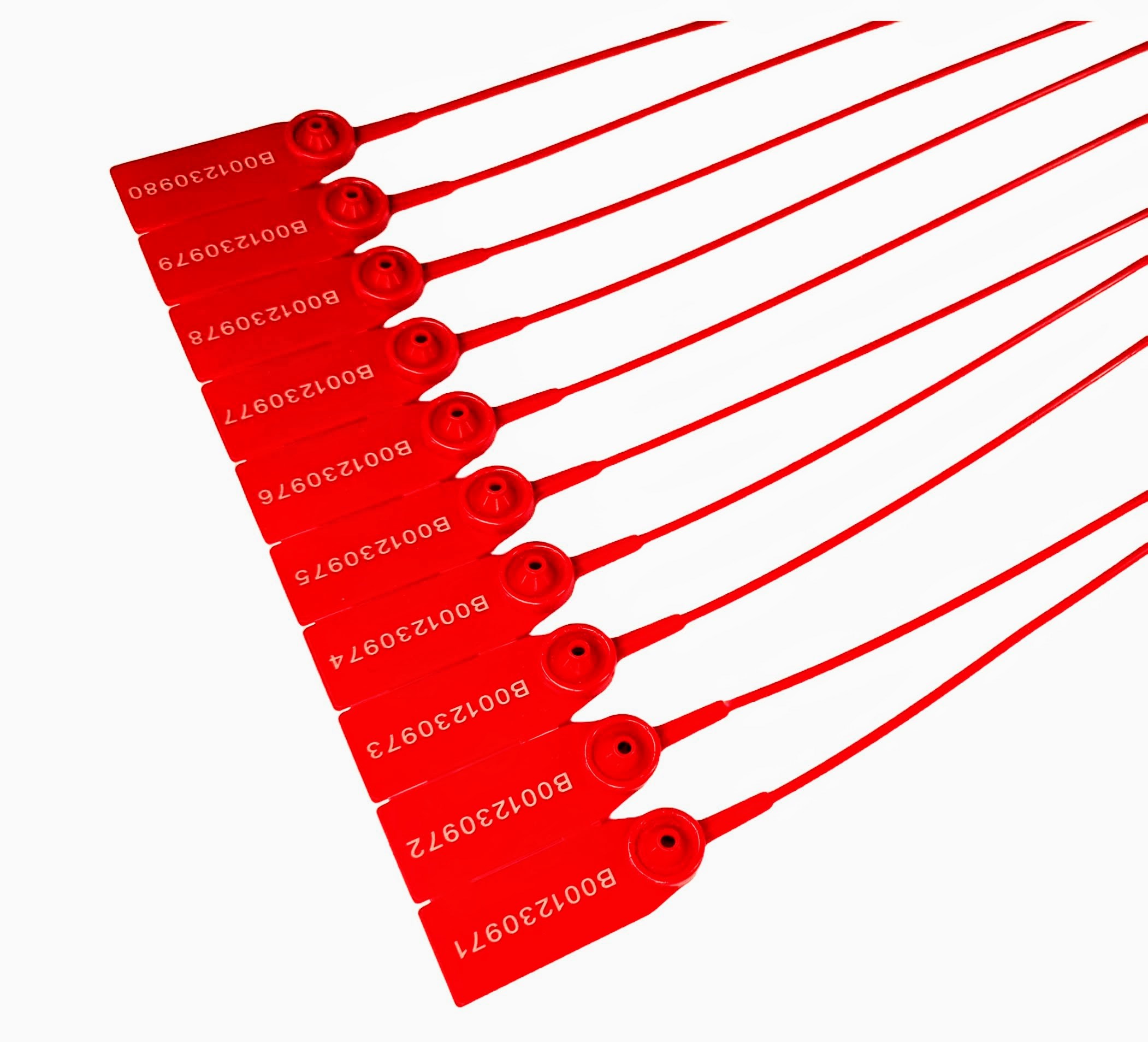 NEOPAK packaging product