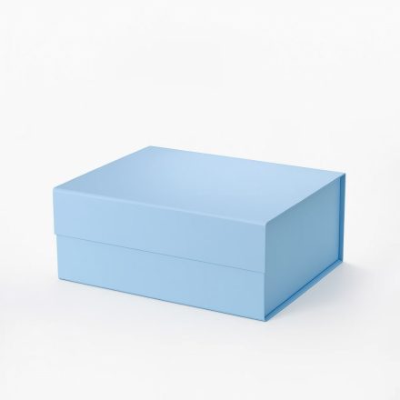 NEOPAK packaging product