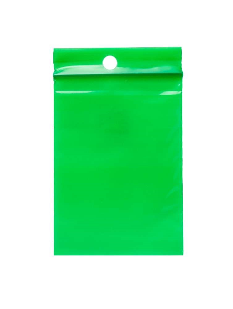 NEOPAK packaging product